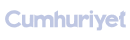 cumhuriyet logo