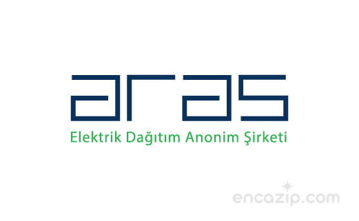 Aras Elektrik Dağıtım Şirketi (EDAŞ)