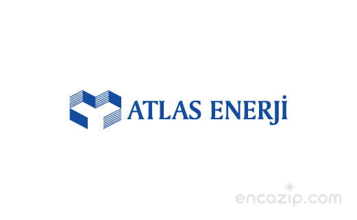 Atlas Enerji Tarifeleri Abonelik 2022
