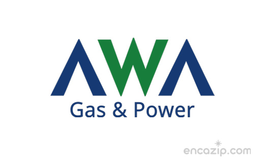 AWA Enerji Tedarik Şirketi