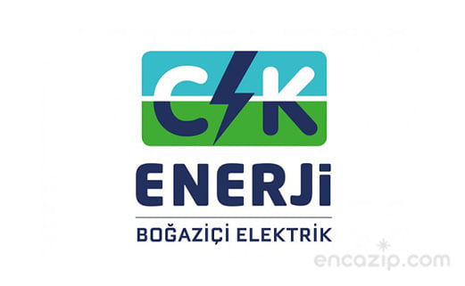 CK Boğaziçi Elektrik İndirimli Satış Abonelik