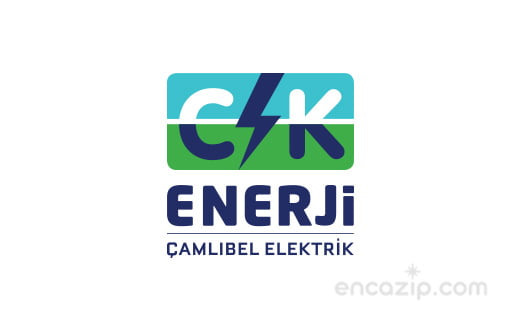 CK Çamlıbel Elektrik