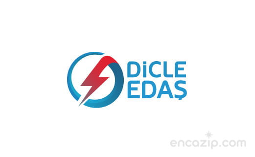 Dicle Elektrik Dağıtım Şirketi