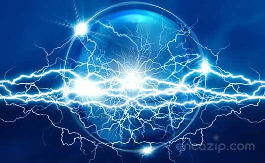 Elektrik İle İlgilenen Bilim Adamları Kimlerdir? Elektrik olaylarını inceleyen ilk bilim insanı kimdir?