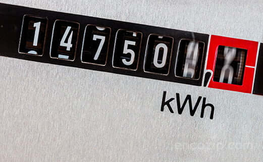 kW-kWh Nedir? Nasıl Hesaplanır?