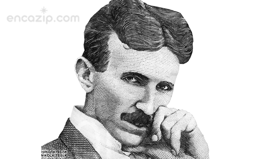 Nikola Tesla'nın Hayatı, Buluşları ve Önemi