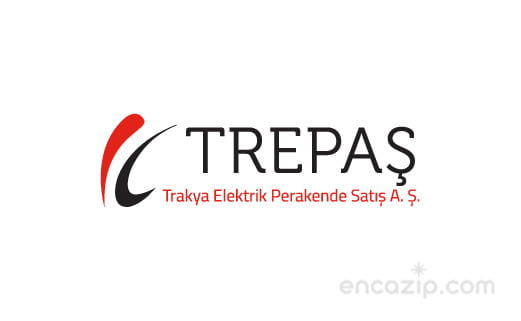TREPAŞ (Trakya Elektrik Perakende Satış A.Ş.)