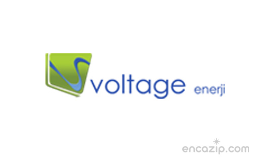 Voltage Enerji Tedarik Şirketi