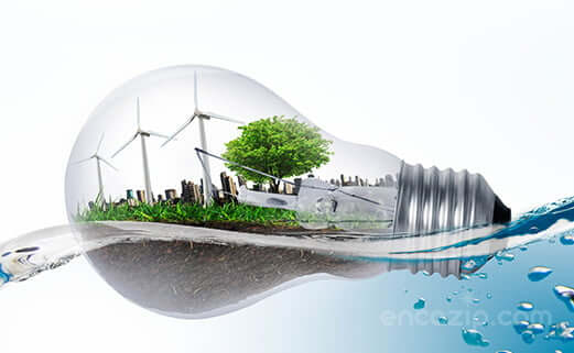 Uluslararası Yeşil Enerji Sertifikası (I-REC) Nedir?