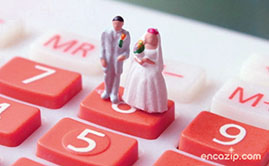 Evlilik Kredisi Hesaplama ve Faiz Oranları