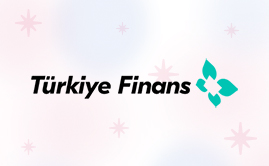 TFKB