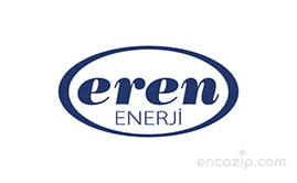 Eren Enerji